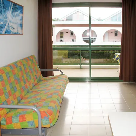 Croce Del Sud-9 By Interhome Apartment Bibione